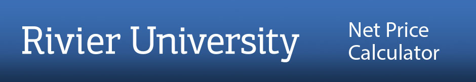 Rivier University