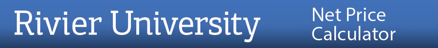 Rivier University