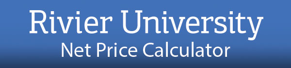 Rivier University